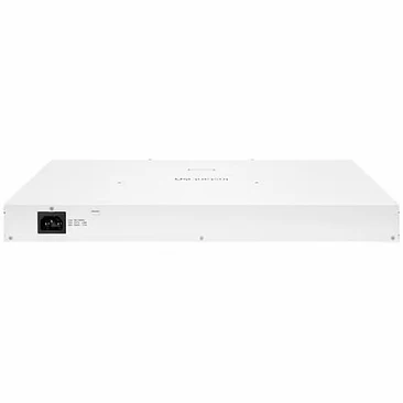 Switch Aruba Instant On 1930 24G 4SFP+ PoE Gestionable JL684B 3