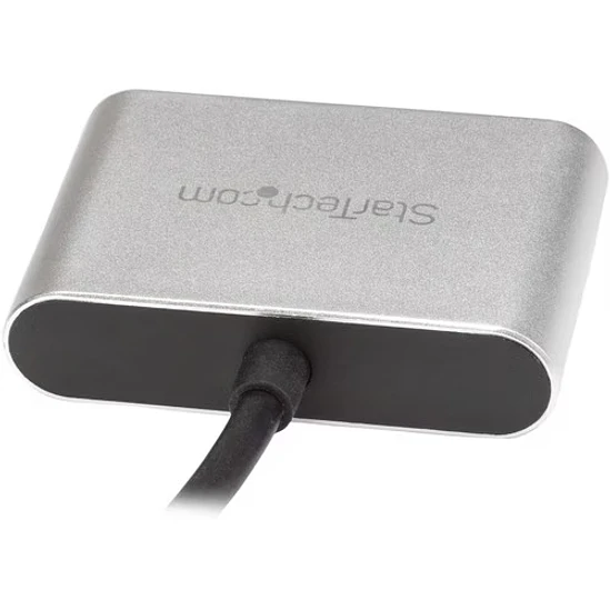 Lector de Tarjetas StarTech CFASTRWU3 CFast 2.0 USB 3.1 Externo 2