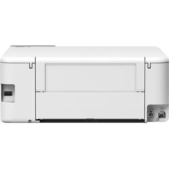 Impresora Multifunción Epson EcoTank L8160 WiFi Color A4 2