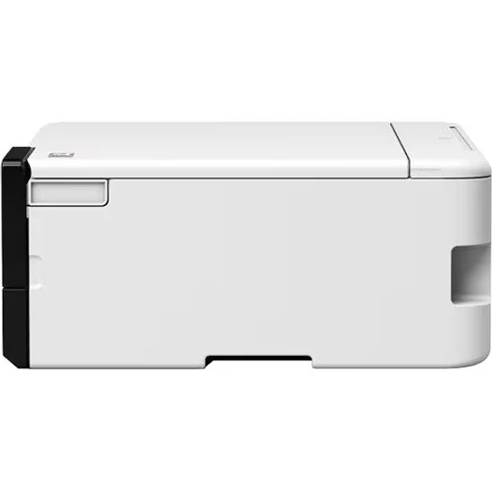 Impresora Multifunción Epson EcoTank L8160 WiFi Color A4 3