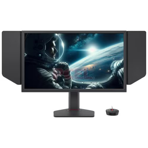 Monitor BenQ XL2546X 24.5 Full HD 240Hz