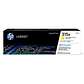 Hp TONER HP 215A NEGRO 1050 PAG - Miniatura 1