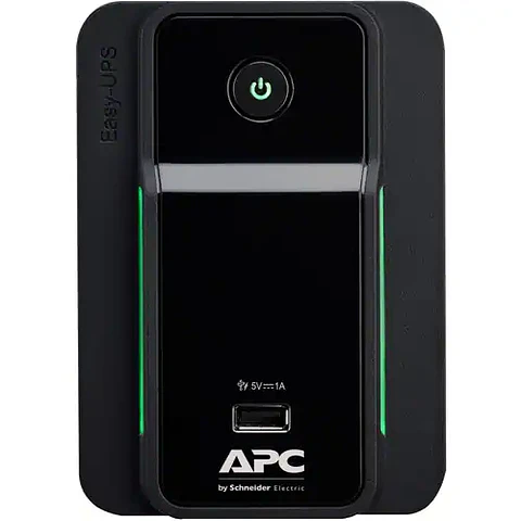 UPS APC Easy UPS BVX700LUI-MS 700VA 360W