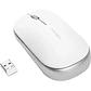 Kensington SureTrack Dual Wireless Mouse - Grey - Miniatura 1