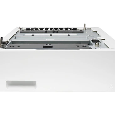 Bandeja HP 550 Hojas para LaserJet Pro M452 1