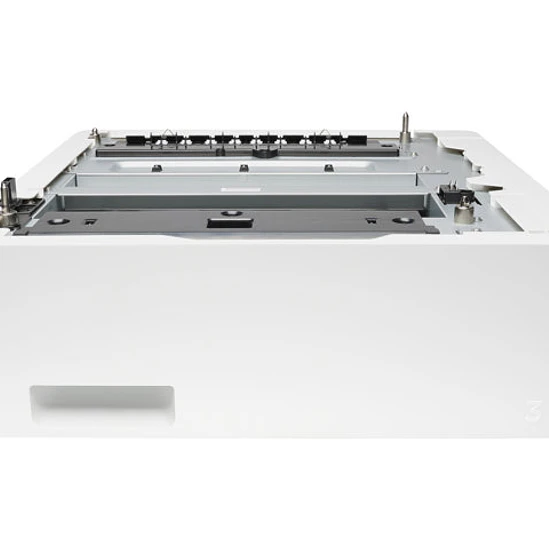 Bandeja HP 550 Hojas para LaserJet Pro M452 1