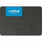 Unidad de Estado Sólido Crucial BX500 4TB SATA 2.5” - Miniatura 2