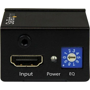 Amplificador HDMI señal extendida hasta 35m Full HD 3
