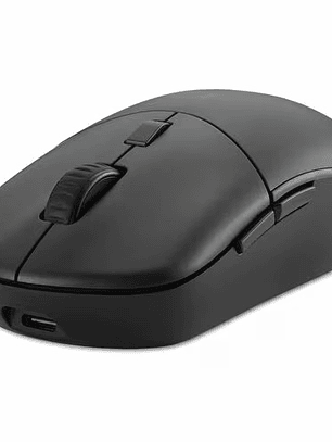 Mouse Kensington MY430 - Bluetooth - USB