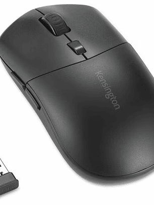 Mouse Kensington MY430 - Bluetooth - USB
