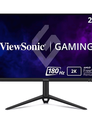 Monitor ViewSonic VX2728J-2K 27