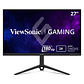 Viewsonic MONITOR GAMINGVX2729 27IN 200HZ FHD - Miniatura 1