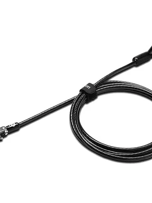 Cable de Bloqueo Kensington Slim NanoSaver