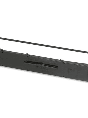 Cartucho de cinta Epson Matricial - Negro - Matricial