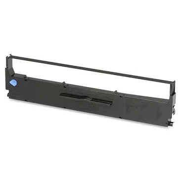 Cartucho de cinta Epson Matricial - Negro - Matricial 1
