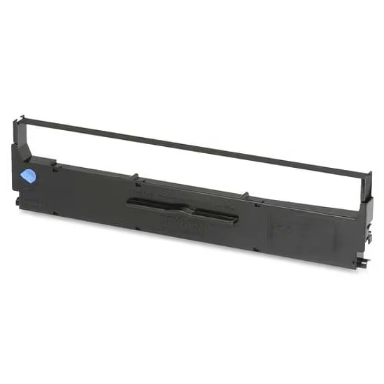 Cartucho de cinta Epson Matricial - Negro - Matricial 1
