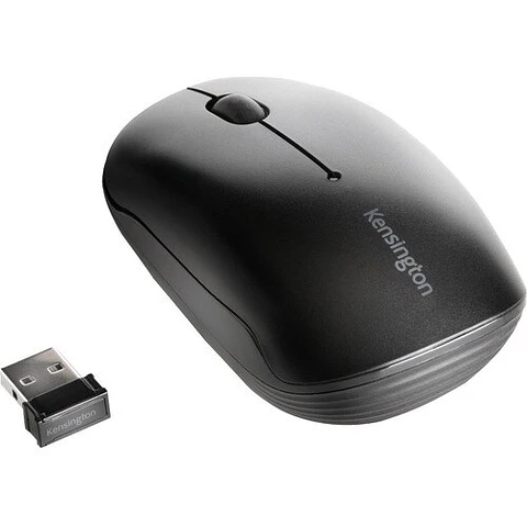 Mouse Pro Fit Kensington Wireless