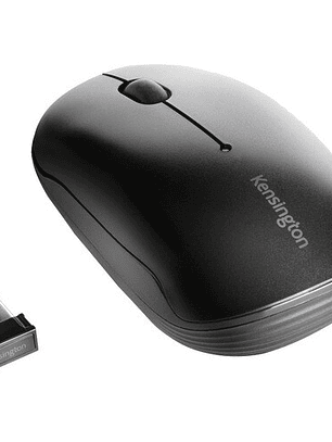 Mouse Pro Fit Kensington Wireless