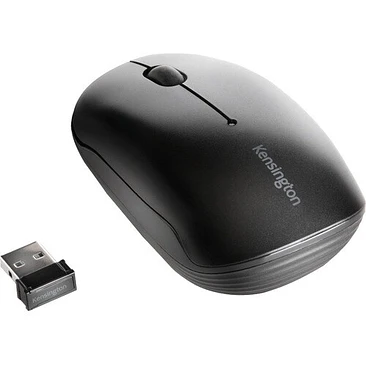 Mouse Pro Fit Kensington Wireless 1