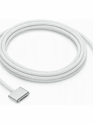 Cable de Carga Apple MagSafe 3 a USB-C (2 m)