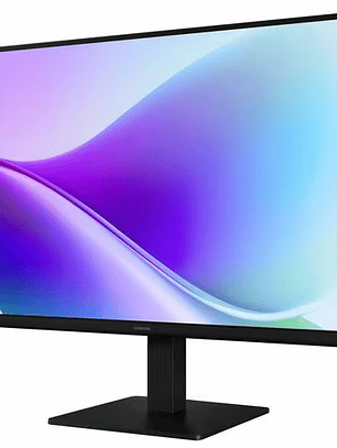 Monitor Samsung Essential S3 27” Full HD 120Hz