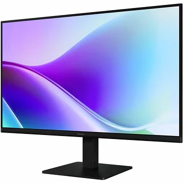 Monitor Samsung Essential S3 27” Full HD 120Hz 2