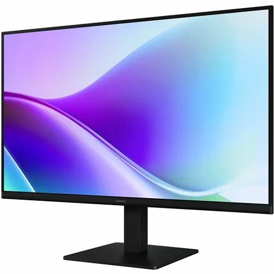 Monitor Samsung Essential S3 27” Full HD 120Hz 2