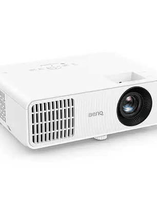 Proyector BenQ LW550 WXGA LED 3000 lm