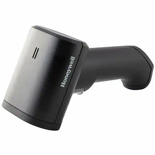 Escáner Código Barras Honeywell HH492 Inalámbrico 2D