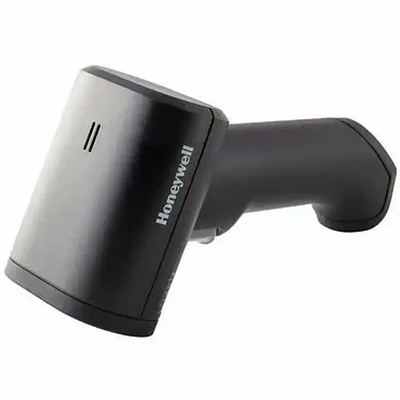 Escáner Código Barras Honeywell HH492 Inalámbrico 2D 2