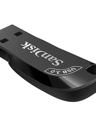 Unidad flash SanDisk Ultra Shift - 32GB