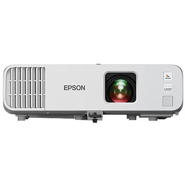 Proyector Epson PowerLite L260F 3LCD Full HD 4600 lm 1