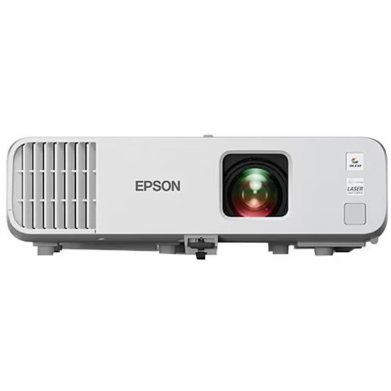 Proyector Epson PowerLite L260F 3LCD Full HD 4600 lm 1