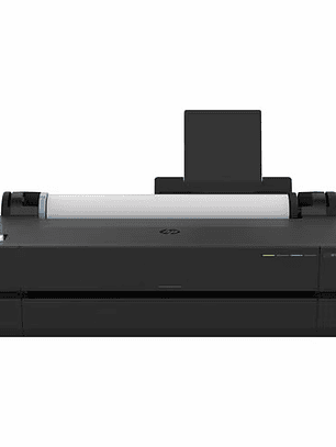 Impresora HP DesignJet T250 Gran Formato