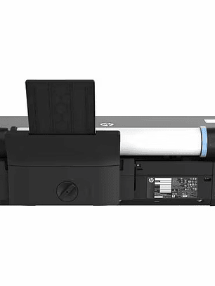 Impresora HP DesignJet T250 Gran Formato