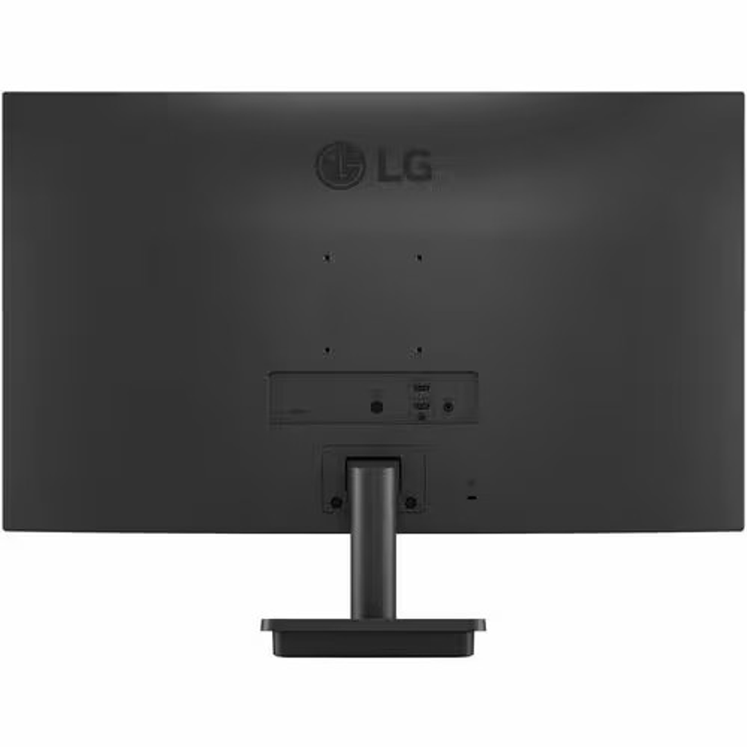 Monitor LG 27” IPS Full HD 27MS500-B 2