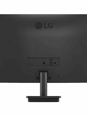Monitor LG 27” IPS Full HD 27MS500-B