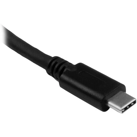 Lector USB-C de Tarjetas SD CF MicroSD 2