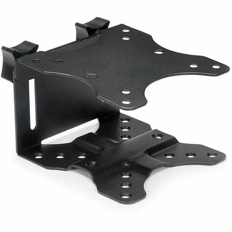 Soporte VESA para equipos ligeros