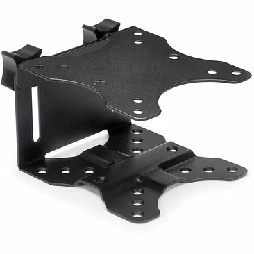 Soporte VESA para equipos ligeros 1