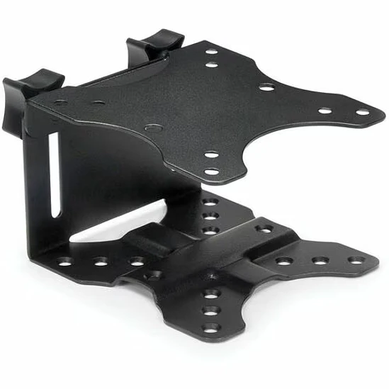 Soporte VESA para equipos ligeros 1