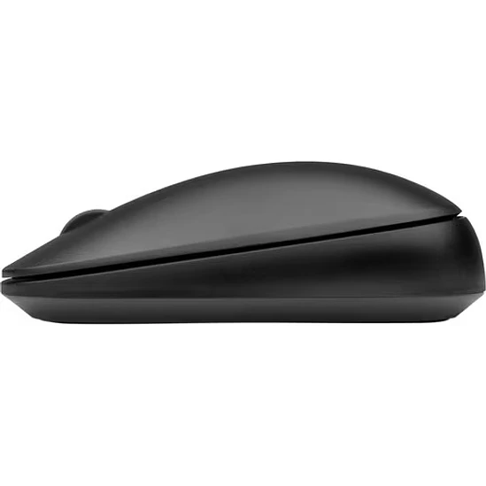 Mouse Kensington SureTrack Inalámbrico Bluetooth 4000 DPI 2