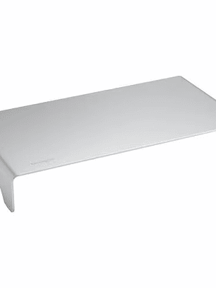 BASE MONITOR ALUMINUM K58304