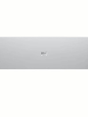 BASE MONITOR ALUMINUM K58304