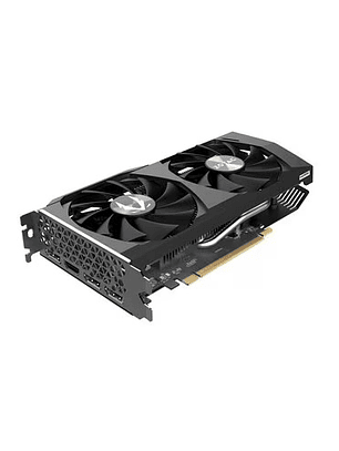 GAMING RTX 3050 ECO 8GB-128 HDMI MedPack