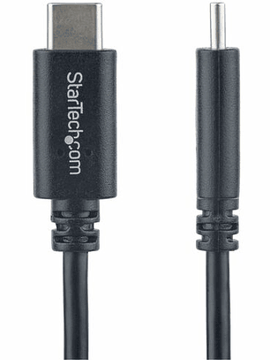 Cable USB-C a USB 2.0 1m Alta Calidad