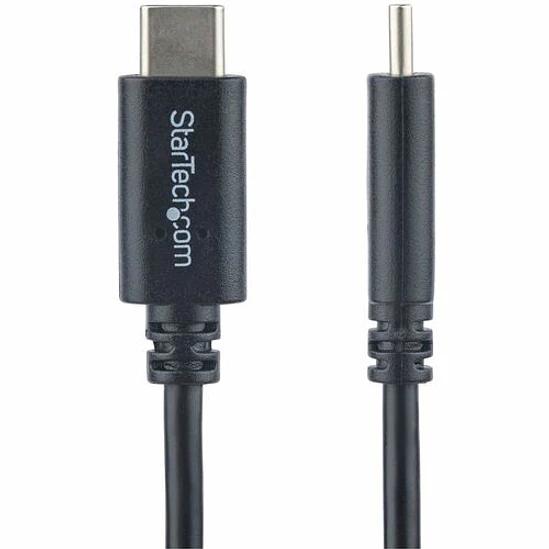 Cable USB-C a USB 2.0 1m Alta Calidad 2