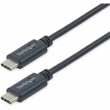 Cable USB-C a USB 2.0 1m Alta Calidad 1