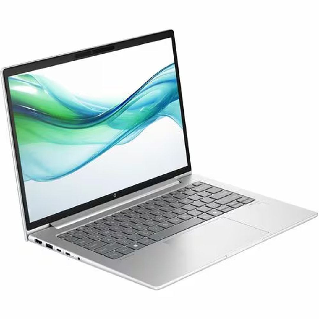 Portátil HP ProBook 440 G11 Core Ultra 5 16GB 512GB SSD 14