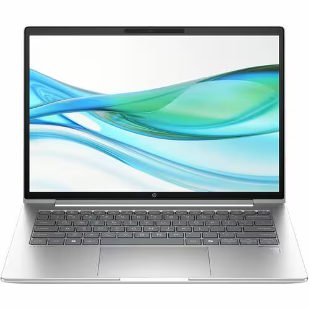 Portátil HP ProBook 440 G11 Core Ultra 5 16GB 512GB SSD 14